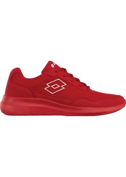 Buty Connect OC Lotto ze sklepu SPORT-SHOP.pl w kategorii Buty sportowe damskie - zdjęcie 174945388