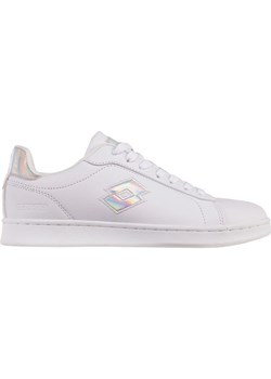 Buty Dampolis GC Wm's Lotto ze sklepu SPORT-SHOP.pl w kategorii Buty sportowe damskie - zdjęcie 174945406