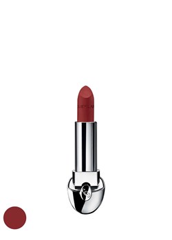 Guerlain Szminka - refill &quot;Rouge G Matte - 75 Bright Berry&quot; - 3,5 g ze sklepu Limango Polska w kategorii Pomadki do ust - zdjęcie 174945567