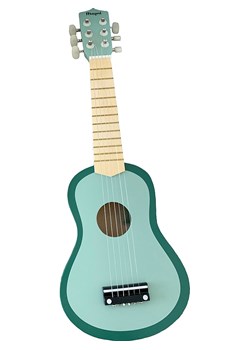 Magni Gitara - 3+ ze sklepu Limango Polska w kategorii Zabawki - zdjęcie 174946537