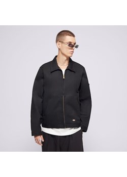 DICKIES KURTKA UNLINED EISENHOWER JACKET REC ze sklepu Sizeer w kategorii Kurtki męskie - zdjęcie 174948157