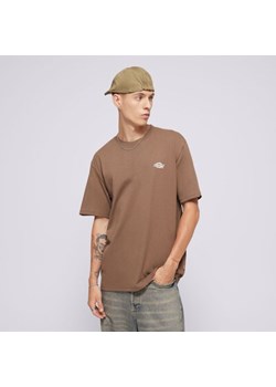 DICKIES T-SHIRT SUMMERDALE SS TEE ze sklepu Sizeer w kategorii T-shirty męskie - zdjęcie 174948158