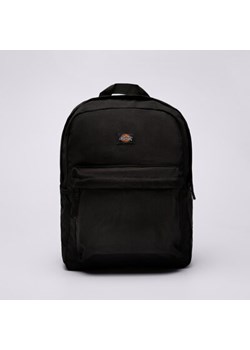 DICKIES PLECAK DUCK CANVAS BACKPACK ze sklepu Sizeer w kategorii Plecaki - zdjęcie 174948177