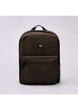 DICKIES PLECAK DUCK CANVAS BACKPACK ze sklepu Sizeer w kategorii Plecaki - zdjęcie 174948178