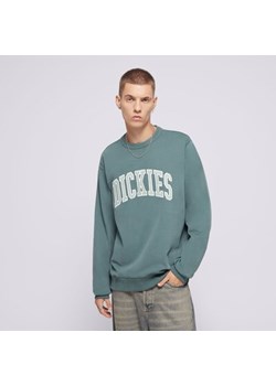 DICKIES BLUZA AITKIN SWEATSHIRT ze sklepu Sizeer w kategorii Bluzy męskie - zdjęcie 174948185