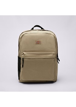 DICKIES PLECAK DUCK CANVAS BACKPACK ze sklepu Sizeer w kategorii Plecaki - zdjęcie 174948186