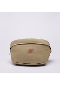 DICKIES TORBA DUCK CANVAS CROSS BODY ze sklepu Sizeer w kategorii Nerki - zdjęcie 174948187