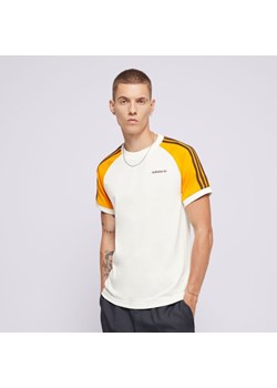 ADIDAS T-SHIRT 80S 3S TEE ze sklepu Sizeer w kategorii T-shirty męskie - zdjęcie 174948215