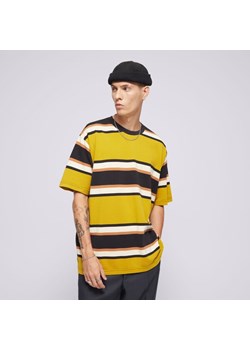 LEVI&#039;S T-SHIRT SKATE GRAPHIC BOX TEE GREENS ze sklepu Sizeer w kategorii T-shirty męskie - zdjęcie 174948216