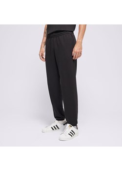 ADIDAS SPODNIE P ESS PT ze sklepu Sizeer w kategorii Spodnie męskie - zdjęcie 174948217