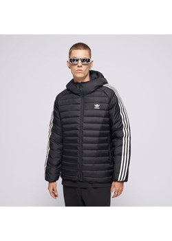 ADIDAS KURTKA JACKET ORIGINALS BLK ze sklepu Sizeer w kategorii Kurtki męskie - zdjęcie 174948219