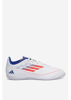 Obuwie sportowe ADIDAS F50 CLUB IN J IF1392 ze sklepu ccc.eu w kategorii Buty sportowe dziecięce - zdjęcie 174961027