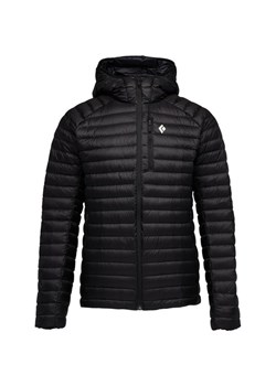 Kurtka puchowa męska Approach Down Hoody Black Diamond ze sklepu SPORT-SHOP.pl w kategorii Kurtki męskie - zdjęcie 174961806