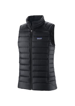 Kamizelka puchowa damska Down Sweater Vest Patagonia ze sklepu SPORT-SHOP.pl w kategorii Kamizelki damskie - zdjęcie 174961938