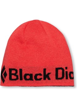 Czapka BD Reversible Black Diamond ze sklepu SPORT-SHOP.pl w kategorii Czapki zimowe damskie - zdjęcie 174961968
