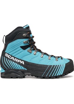 Buty wysokogórskie Ribelle HD Scarpa ze sklepu SPORT-SHOP.pl w kategorii Buty trekkingowe męskie - zdjęcie 174968475