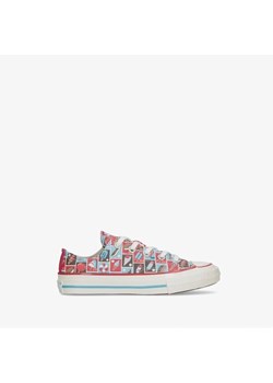 CONVERSE CHUCK 70 ze sklepu Sizeer w kategorii Trampki dziecięce - zdjęcie 174968759