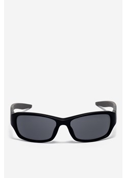 Okulary unisex SHAQ SH 6722 ze sklepu ccc.eu w kategorii Okulary przeciwsłoneczne damskie - zdjęcie 174968909