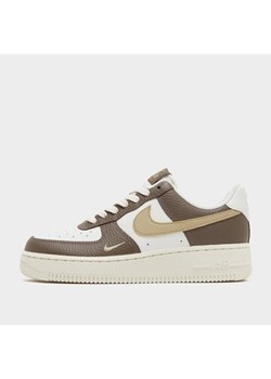 NIKE W AIR FORCE 1 &#039;07 JD ze sklepu JD Sports  w kategorii Buty sportowe damskie - zdjęcie 174969089