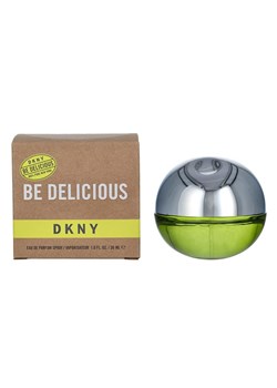 DKNY Be Delicious - EDP - 30 ml ze sklepu Limango Polska w kategorii Perfumy damskie - zdjęcie 174972108