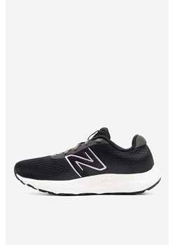 Obuwie sportowe New Balance W520LB8 ze sklepu ccc.eu w kategorii Buty sportowe damskie - zdjęcie 174976765