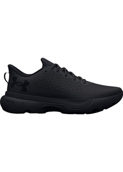 Buty Infinite Under Armour ze sklepu SPORT-SHOP.pl w kategorii Buty sportowe męskie - zdjęcie 174977485