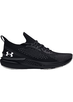 Buty Shift Under Armour ze sklepu SPORT-SHOP.pl w kategorii Buty sportowe męskie - zdjęcie 174977508