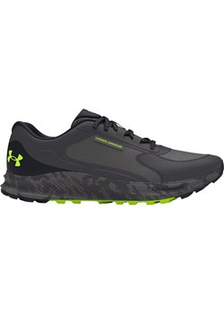 Buty Charged Bandit TR 3 Under Armour ze sklepu SPORT-SHOP.pl w kategorii Buty sportowe męskie - zdjęcie 174977538