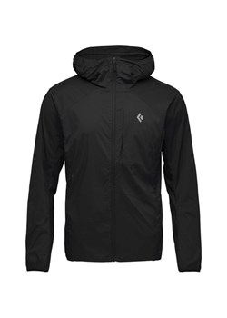 Softshell męski Alpine Start Hoody Black Diamond ze sklepu SPORT-SHOP.pl w kategorii Kurtki męskie - zdjęcie 174977575