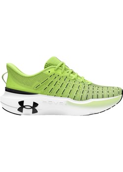 Buty Infinite Elite Under Armour ze sklepu SPORT-SHOP.pl w kategorii Buty sportowe męskie - zdjęcie 174977576