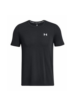 Koszulka męska Vanish Seamless Under Armour ze sklepu SPORT-SHOP.pl w kategorii T-shirty męskie - zdjęcie 174977709