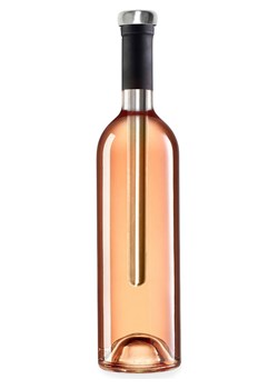 COOK CONCEPT Schładzacz do butelek - dł. 22 cm ze sklepu Limango Polska w kategorii Naczynia - zdjęcie 174977949