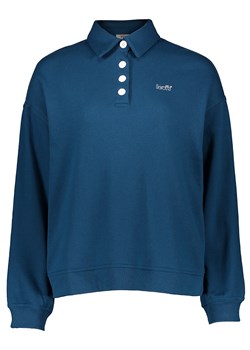 Levi´s Koszulka polo &quot;Stevie&quot; w kolorze ze sklepu Limango Polska w kategorii Bluzki damskie - zdjęcie 174978206