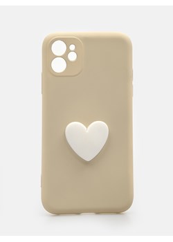 GATE Etui na iPhone'a 11 ze sklepu gateshop w kategorii Etui - zdjęcie 174981178