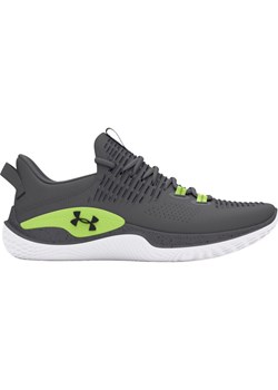 Buty Flow Dynamic Intlknt Under Armour ze sklepu SPORT-SHOP.pl w kategorii Buty sportowe męskie - zdjęcie 174983617