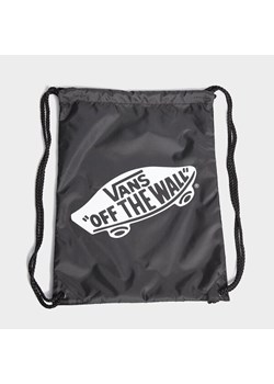 VANS WOREK BENCHED BAG ze sklepu JD Sports  w kategorii Plecaki - zdjęcie 174988658