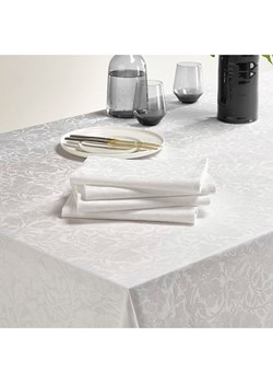 CXL by Christian Lacroix Obrus w kolorze białym ze sklepu Limango Polska w kategorii Obrusy i bieżniki - zdjęcie 174989175