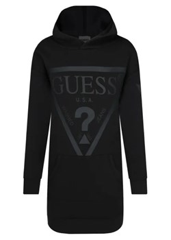 GUESS ACTIVE Sukienka ze sklepu Gomez Fashion Store w kategorii Sukienki dziewczęce - zdjęcie 174989367