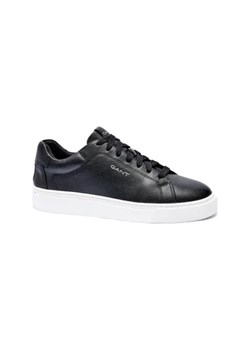 Gant Skórzane sneakersy Mc Julien ze sklepu Gomez Fashion Store w kategorii Buty sportowe męskie - zdjęcie 174990095