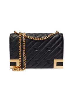 Elisabetta Franchi Torebka na ramię ze sklepu Gomez Fashion Store w kategorii Torebki damskie - zdjęcie 174990195