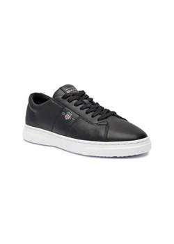 Gant Skórzane sneakersy Joree ze sklepu Gomez Fashion Store w kategorii Buty sportowe męskie - zdjęcie 174990446