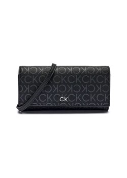 Calvin Klein Kopertówka/portfel Daily ze sklepu Gomez Fashion Store w kategorii Kopertówki - zdjęcie 174990746