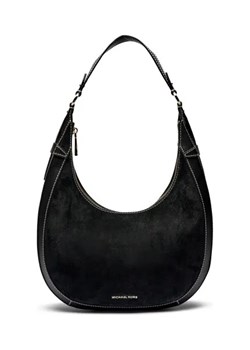 Michael Kors Skórzane hobo ze sklepu Gomez Fashion Store w kategorii Torebki hobo - zdjęcie 174990819