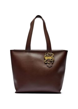 Just Cavalli Shopperka ze sklepu Gomez Fashion Store w kategorii Torby Shopper bag - zdjęcie 174990909