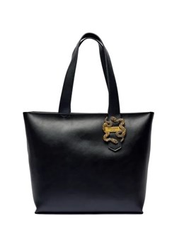 Just Cavalli Shopperka ze sklepu Gomez Fashion Store w kategorii Torby Shopper bag - zdjęcie 174990925