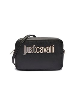 Just Cavalli Listonoszka ze sklepu Gomez Fashion Store w kategorii Listonoszki - zdjęcie 174990987