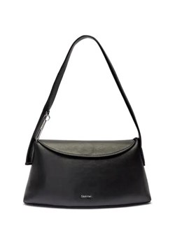 Calvin Klein Torebka na ramię ze sklepu Gomez Fashion Store w kategorii Listonoszki - zdjęcie 174991108