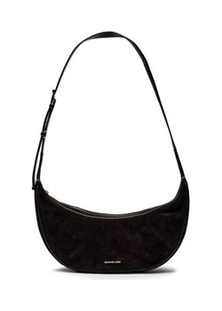 Michael Kors Skórzane hobo ze sklepu Gomez Fashion Store w kategorii Torebki hobo - zdjęcie 174991208