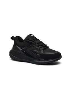 Lacoste Sneakersy Evo ze sklepu Gomez Fashion Store w kategorii Buty sportowe męskie - zdjęcie 174992499