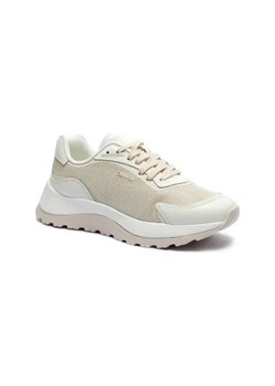 Calvin Klein Sneakersy ze sklepu Gomez Fashion Store w kategorii Buty sportowe damskie - zdjęcie 174992935